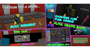 A1 config for cod mw2. Roblox Mm2 How To Get Classics This Obby Gives U Free Robux