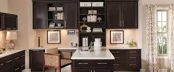 Thank you for your recent cabinet purchase! Diamond Reviews Honest Reviews Of Diamon Cabinets Kitchen Cabinet Reviews