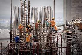 We did not find results for: K3 Konstruksi 3 Peralatan Penting Bekerja Di Ketinggian Dan Panduan Aman Menggunakannya Safety Sign Indonesia