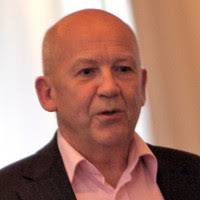 Mind Mapping Mastery > Effective Mind Maps > Step by Step