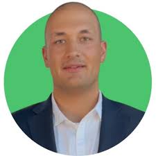 Congratulations Blaise D'Antoni for a job well done and overachieving the  expectations for being top sales rep of the month and winning the locations  sales contest! #UniFirst #Nolaink