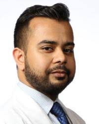 Cardiology - Stony Brook Medicine - Find a Doctor