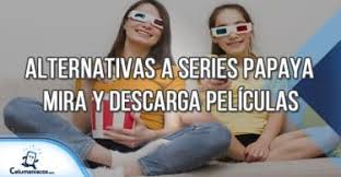 Check spelling or type a new query. Divxatope 1 Peliculas