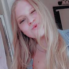 Capital One debit card changes to Discover network