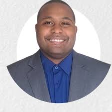 Quinton Cook Email & Phone Number