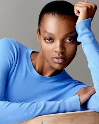 Leah Brown — Global Management 101