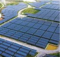200kw Solar Power System 200kVA UPS off Grid Solar Energy System 200 Kw  Solar System