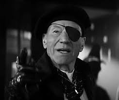 Some of Y'all have never picked up one of these and your spelling shows for  it