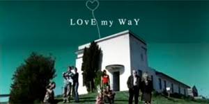 Image result for my way