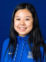 Five Collect Medals to Open ACCs