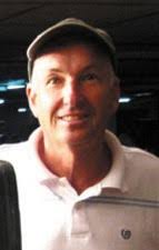 David (Spider) Lewis ACS