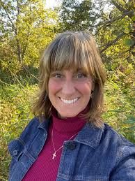 Who's running for Sauk Rapids-Rice school board? What to know