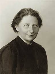 Les femmes dans La shoah