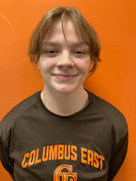 Jennings wins girls regional; East takes third