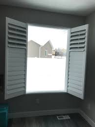 Check spelling or type a new query. My New Home Window Coverings Real Mom Kitchen