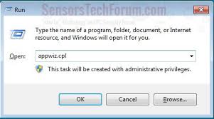 Another way out to remove find my iphone lock without apple id is through dns. Remove Adware Dns Unlocker Fully From Your Pc How To Technology And Pc Security Forum Sensorstechforum Com