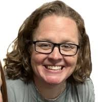 Lindsay Pennington Email & Phone Number