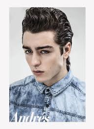 Ed Nunes Studio (ednunesstudio)