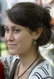 Kimberly Grasso Obituary