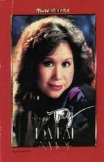 Vietnamese artists/nghệ sĩ Việt Nam