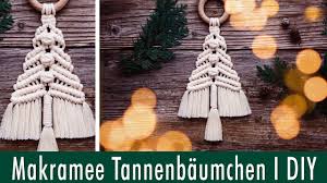 Tischdeko zu weihnachten weihnachtstischdeko zum. Makramee Tannenbaum I Diy I Kleiner Wandbehang Fur Weihnachten Youtube Makramee Weihnachten Makramee Selber Machen