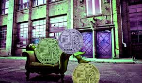 Denhive offers a decentralized news and information platform to the crypto and defi ecosystem. Popular Trader Says Three Sleeping Giant Crypto Assets Set To Erupt In February The Daily Hodl