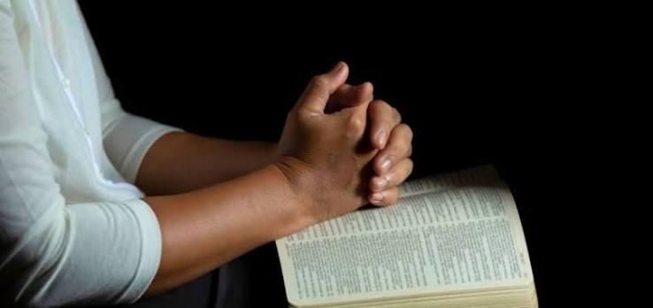 Faithfulness In The Bible: Meaning, Benefits, And Examples