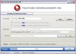 Andrew silver | sep 29, 2020 we live in a society that's constan. Youtube Downloader Hd For Windows Free Download Zwodnik