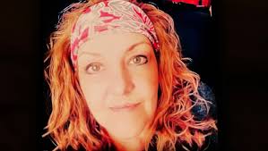 Fundraiser by Leann Swafford : Help LeAnn Swafford Heal and Recover