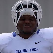 Fundraiser by Elijah Bryant : HBCU SPIRIT American Bowl