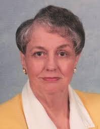 Emily Ruckart Obituary (1929