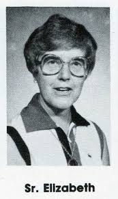 Forming Future Alumni