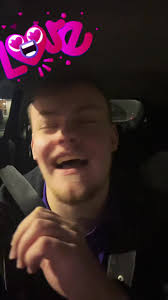 #rant #lmao @bubbles :)⛈️🦋 @•𝓟𝓲𝓷𝓴 𝓕𝓾𝔃𝔃𝔂 𝓢𝓸𝓬𝓴 @HyperNoodle