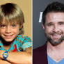 ‘Who’s the Boss?’ Star Danny Pintauro Says Being an Amazon Delivery Driver Is ‘One of Five Jobs’ He Now Has Because ‘I Don’t Make Money From Residuals’