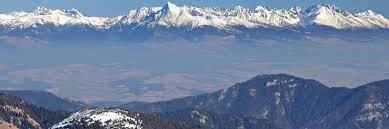 All haru wants to do is enjoy the hot springs like everyone else, but she doesn't want to cause any. The 10 Best High Tatras Hotels Where To Stay In High Tatras Slovakia
