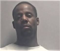 Meth and pills found during traffic stop