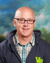 Laurelhurst Blog: Former Laurelhurst Elementary School Head Teacher  Involved in "Disturbing Discipline" According to News Report