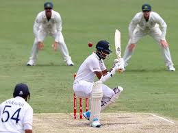 Ind has a long time rival with mercy so every year they have a basketball game which many people attend. Ind Vs Aus Live 4th Test Day 3 Ind Bowling At 336 Aus Lead With 33 Runs Jioforme