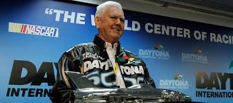 He won 50 nascar races in his career before retiring in 1966. Nascar Legend Junior Johnson Dies At 88 Game Changer Sports Network