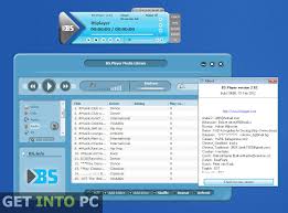 Полная версия apk на телефон и планшет. Bs Player Pro Free Download