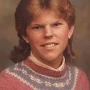 Thomas Aird's Instagram, Twitter & Facebook