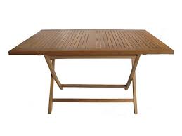 Cheap outdoor tables, buy quality furniture directly from china suppliers:outdoor wine table with foldable round features: Florence Folding Table Hod97 Nat R130 Horestco Furniture