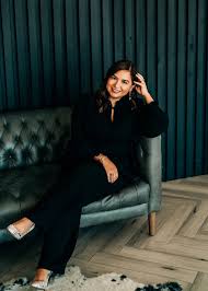 40 UNDER 40: Natalia Lopez | Brownwood News