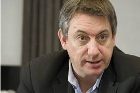 Pax inloopkast onder een schuin dak: Jan Jambon Alchetron The Free Social Encyclopedia