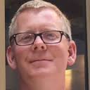 task tracking plugin