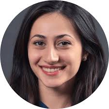 Physics Education Research Group