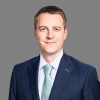 60+ "Danny Howlett" profiles