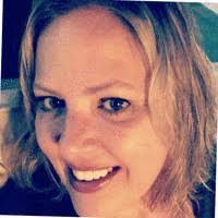 Kym Murphy Email & Phone Number