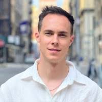 Sam Christie Email & Phone Number