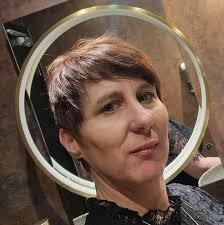 Hi all. We(my husband and I) fell in love with Majorca. So coming back a  second time next month. Looking for recommendations oh places to see. We're  based Palmanova and happy to